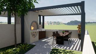 House - Sale - ISTARSKA - POREČ - POREČ