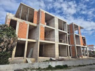 Wohnung - Verkauf - ŠIBENSKO-KNINSKA - VODICE - VODICE
