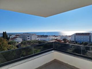 Flat - Sale - LIČKO-SENJSKA - NOVALJA - NOVALJA