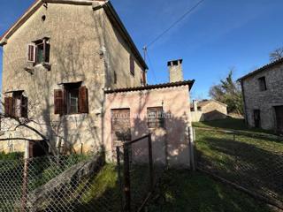 House - Sale - ISTARSKA - LABIN - LABIN