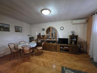 Wohnung - Verkauf - LIČKO-SENJSKA - SENJ - SENJ