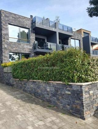 Wohnung - Verkauf - ISTARSKA - POREČ - POREČ