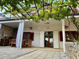 House - Sale - PRIMORSKO-GORANSKA - NOVI VINODOLSKI - NOVI VINODOLSKI