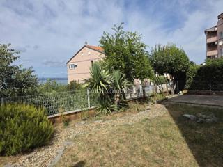 Flat - Sale - PRIMORSKO-GORANSKA - CRIKVENICA - CRIKVENICA