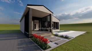 House - Sale - ZADARSKA - VIR - VIR