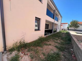 Flat - Sale - ZADARSKA - VIR - VIR