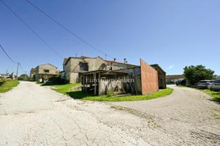 House - Sale - ISTARSKA - BUJE - BUJE