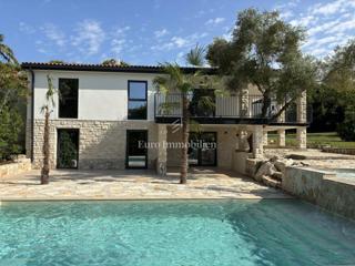 House - Sale - ISTARSKA - UMAG - ZAMBRATIJA