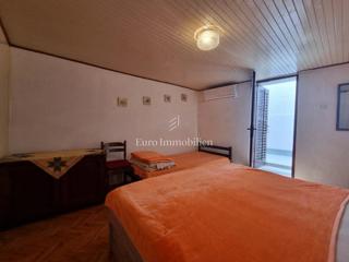 Stan - Prodaja - PRIMORSKO-GORANSKA - NOVI VINODOLSKI - NOVI VINODOLSKI