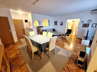 Flat - Sale - PRIMORSKO-GORANSKA - KRK - KRK