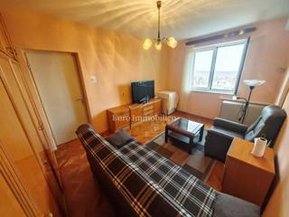 Stan - Prodaja - PRIMORSKO-GORANSKA - KRALJEVICA - KRALJEVICA