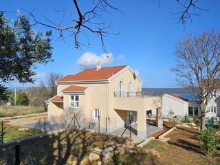 House - Sale - PRIMORSKO-GORANSKA - MALI LOŠINJ - NEREZINE