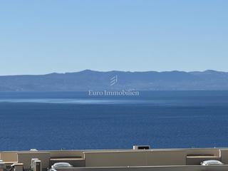 Wohnung - Verkauf - SPLITSKO-DALMATINSKA - MAKARSKA - MAKARSKA