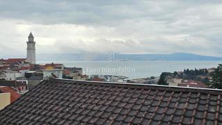 Flat - Sale - PRIMORSKO-GORANSKA - NOVI VINODOLSKI - NOVI VINODOLSKI