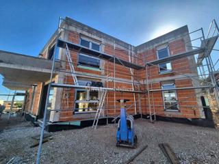 Flat - Sale - ŠIBENSKO-KNINSKA - MURTER - MURTER