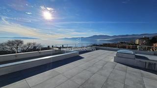 Stan - Prodaja - PRIMORSKO-GORANSKA - RIJEKA - KANTRIDA