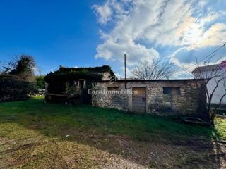 House - Sale - ISTARSKA - LABIN - LABIN