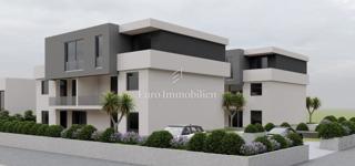 Stan - Prodaja - ZADARSKA - PAG - ŠIMUNI