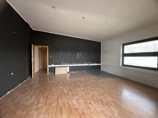 Business premises - Rent - PRIMORSKO-GORANSKA - MATULJI - MATULJI