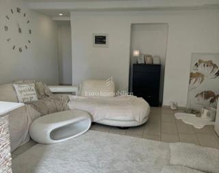 Stan - Prodaja - PRIMORSKO-GORANSKA - RIJEKA - KANTRIDA