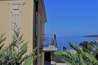 House - Sale - PRIMORSKO-GORANSKA - KRK - NJIVICE