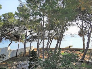 Grundstück - Verkauf - SPLITSKO-DALMATINSKA - BRAČ - BRAČ