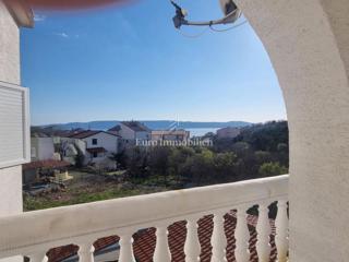 Flat - Sale - PRIMORSKO-GORANSKA - NOVI VINODOLSKI - KLENOVICA