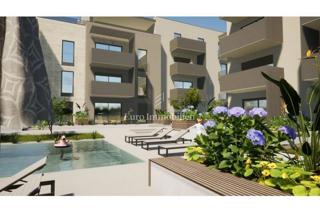 Flat - Sale - ISTARSKA - TAR-VABRIGA - TAR