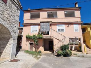 House - Sale - ISTARSKA - VIŽINADA - VIŽINADA