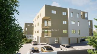 Flat - Sale - ISTARSKA - TAR-VABRIGA - TAR