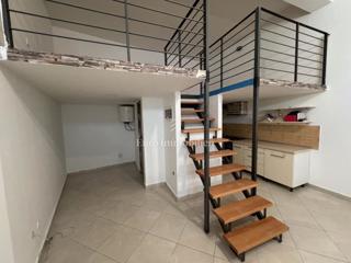 Flat - Sale - ISTARSKA - LABIN - LABIN
