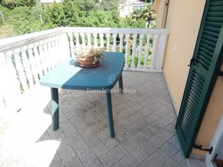 Flat - Sale - PRIMORSKO-GORANSKA - OPATIJA - OPATIJA