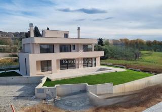 Haus - Verkauf - ISTARSKA - POREČ - POREČ