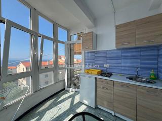 Flat - Sale - SPLITSKO-DALMATINSKA - MAKARSKA - MAKARSKA