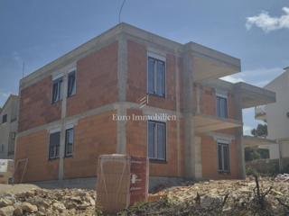Wohnung - Verkauf - ŠIBENSKO-KNINSKA - ŠIBENIK - BRODARICA