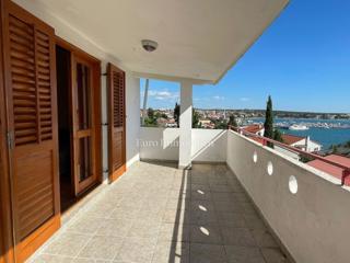 House - Sale - LIČKO-SENJSKA - NOVALJA - NOVALJA
