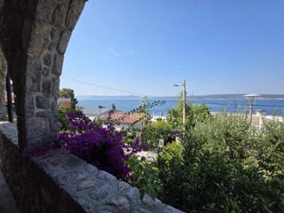 House - Sale - PRIMORSKO-GORANSKA - CRIKVENICA - CRIKVENICA