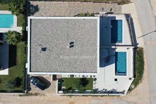 House - Sale - ZADARSKA - NIN - NIN