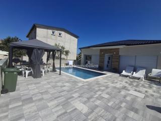 House - Sale - ZADARSKA - VIR - VIR