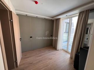 Wohnung - Verkauf - PRIMORSKO-GORANSKA - CRIKVENICA - CRIKVENICA