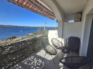 Flat - Sale - ZADARSKA - OBROVAC - KRUŠEVO