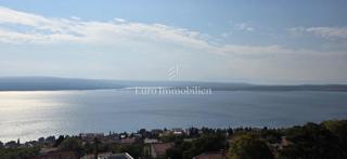 Flat - Sale - PRIMORSKO-GORANSKA - CRIKVENICA - DRAMALJ