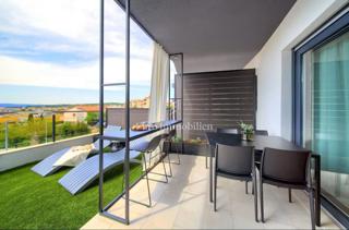 Stan - Prodaja - PRIMORSKO-GORANSKA - KRK - KRK