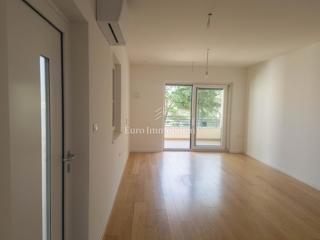 Wohnung - Verkauf - PRIMORSKO-GORANSKA - MALI LOŠINJ - MALI LOŠINJ