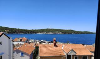 Wohnung - Verkauf - PRIMORSKO-GORANSKA - MALI LOŠINJ - MALI LOŠINJ