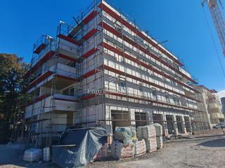 Stan - Prodaja - LIČKO-SENJSKA - SENJ - SENJ