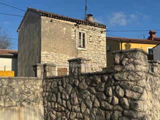 House - Sale - ISTARSKA - SVETA NEDELJA - NEDEŠĆINA