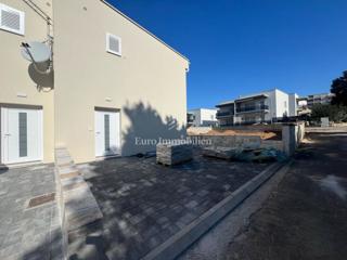 Kuća - Prodaja - ZADARSKA - PAG - ŠIMUNI