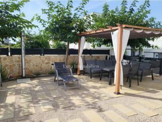 Wohnung - Verkauf - LIČKO-SENJSKA - NOVALJA - NOVALJA