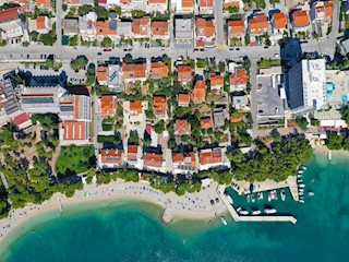 Kuća - Prodaja - SPLITSKO-DALMATINSKA - MAKARSKA - MAKARSKA